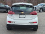 Used 2018 Chevrolet Bolt LT image 5