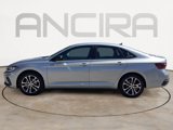New 2025 Volkswagen Jetta Sport image 5