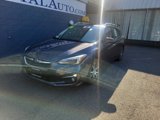 Used 2018 Subaru Impreza 2.0i Limited image 2
