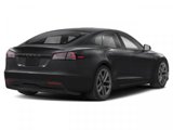 Used 2023 Tesla Model S Standard Range image 5