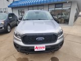 Used 2021 Ford Ranger XL w/ FX4 Off-Road Package image 2