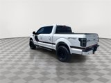 Used 2016 Ford F150 XLT image 6