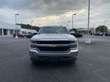 Used 2017 Chevrolet Silverado 1500 LT w/ All Star Edition image 3