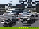 New 2025 Buick Envista Sport Touring w/ Convenience I Package image 4