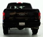Used 2020 Ford F150 Lariat image 6