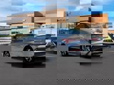 New 2025 Hyundai Elantra SEL image 5