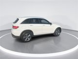 Used 2019 Mercedes-Benz GLC 300 image 4