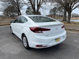 Used 2019 Hyundai Elantra SE w/ Cargo Package image 3