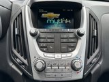 Used 2015 Chevrolet Equinox LT image 4