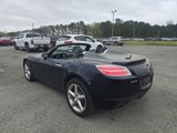 Used 2007 Saturn Sky Red Line image 5