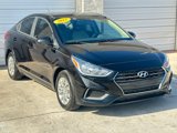 Used 2018 Hyundai Accent SE image 5
