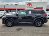 Used 2021 Nissan Rogue S image 4