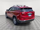 Used 2022 GMC Terrain SLT w/ Infotainment Package II image 4
