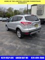 Used 2013 Ford Escape SEL image 3