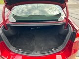 Used 2017 Ford Fusion SE w/ Fusion SE Technology Package image 5