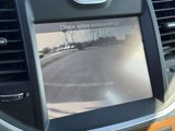 Used 2012 Chrysler 300 C Luxury Series image 4