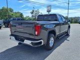 Used 2019 GMC Sierra 1500 SLE w/ SLE Convenience Package image 4