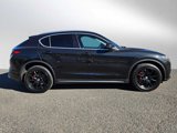 Used 2018 Alfa Romeo Stelvio Ti image 4