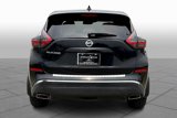 Used 2019 Nissan Murano S w/ Cargo Package image 4