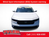 Certified 2024 Honda Accord EX-L image 2