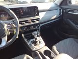 Used 2024 Kia Seltos LX image 5