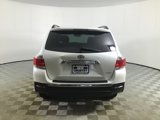 Used 2013 Toyota Highlander Plus image 6
