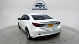 Used 2017 MAZDA MAZDA6 Grand Touring image 3