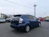 Used 2014 Toyota Prius V Five image 3
