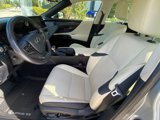 Used 2022 Lexus ES 350 w/ Premium Package image 5