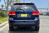 Used 2019 Dodge Journey SE w/ Connectivity Group image 5