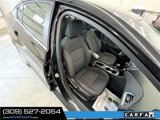 Used 2018 Chevrolet Cruze LT w/ Convenience Package image 6