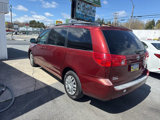 Used 2008 Toyota Sienna LE image 4