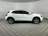 Used 2020 Mercedes-Benz GLA 250 4MATIC image 4