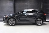 Used 2023 Lexus NX 350 AWD w/ Luxury Package image 3