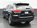 Used 2015 Jeep Grand Cherokee Limited image 4