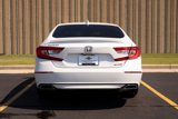 Used 2019 Honda Accord Sport image 6