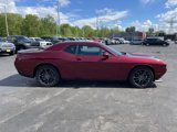 Used 2022 Dodge Challenger GT w/ Plus Package image 4