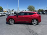 Used 2019 Chevrolet Blazer Premier image 4
