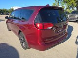 Certified 2020 Chrysler Pacifica Touring w/ S Appearance Package image 4
