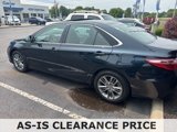 Used 2016 Toyota Camry SE image 6