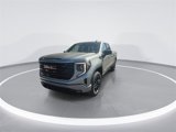 New 2025 GMC Sierra 1500 Elevation image 4