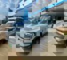 Used 2024 Ford Bronco Sport Big Bend image 5