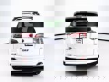 Used 2016 Toyota RAV4 LE image 5