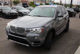 Used 2017 BMW X3 xDrive28i image 4