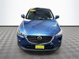 Used 2019 MAZDA CX-3 Touring image 2