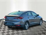 Used 2019 Hyundai Elantra SEL w/ Cargo Package image 4