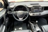 Used 2018 Toyota RAV4 SE image 5