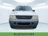 Used 2005 Ford Explorer XLS image 2
