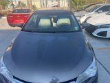 Used 2017 Toyota Camry image 3