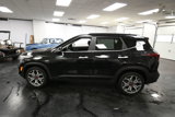 Used 2021 Kia Seltos SX image 4